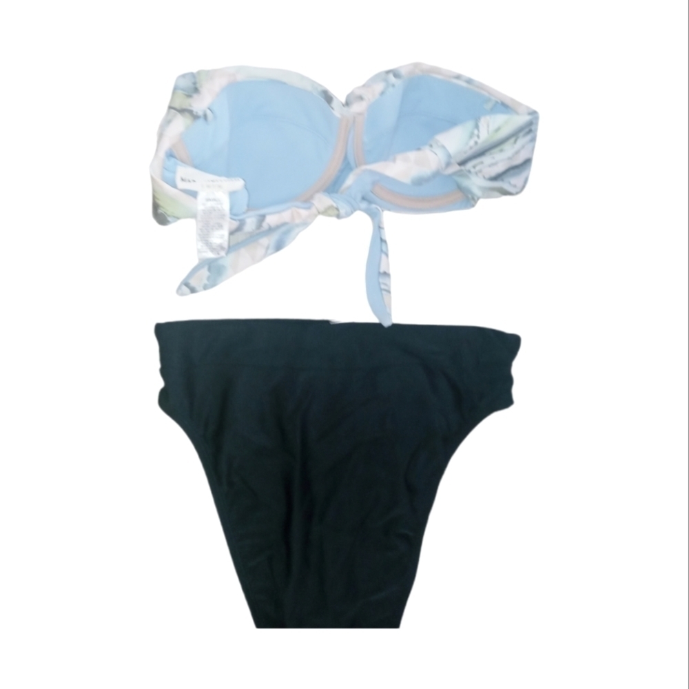 Bikini Set - image 3